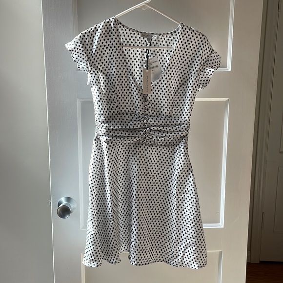 ✨NEW✨ - Picture 1 of 7